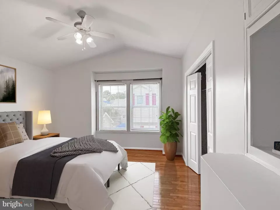  7316 Jubilee Cir, Elkridge, MD 21075 photo 20