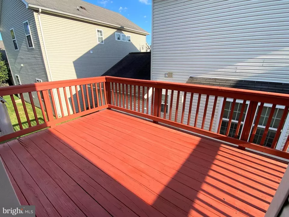  7316 Jubilee Cir, Elkridge, MD 21075 photo 36