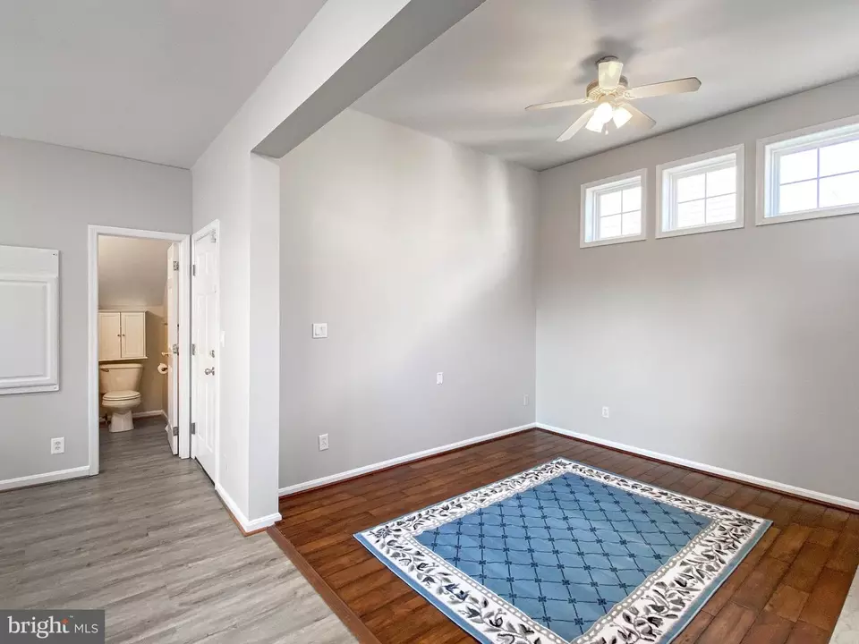  7316 Jubilee Cir, Elkridge, MD 21075 photo 16