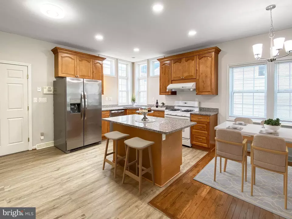  7316 Jubilee Cir, Elkridge, MD 21075 photo 5