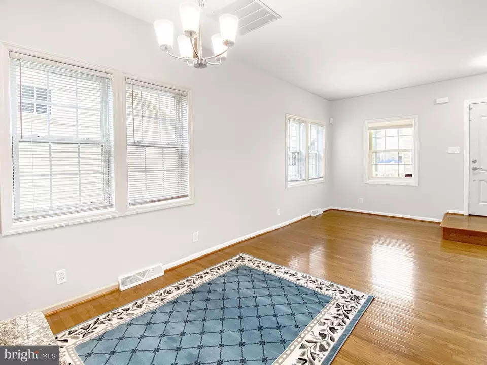  7316 Jubilee Cir, Elkridge, MD 21075 photo 10