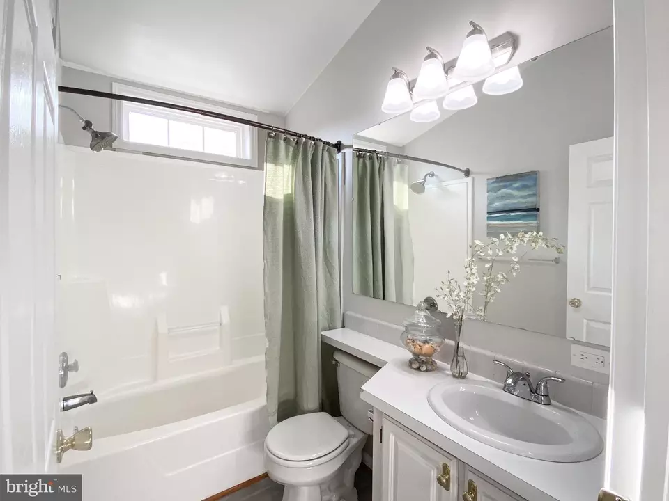  7316 Jubilee Cir, Elkridge, MD 21075 photo 28