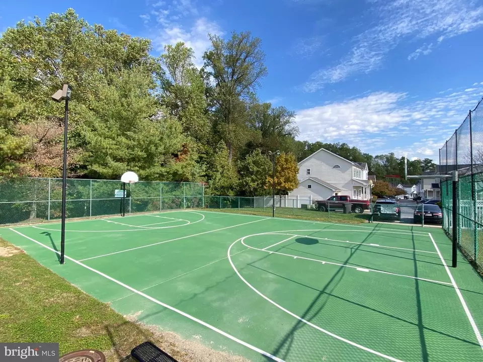  7316 Jubilee Cir, Elkridge, MD 21075 photo 39