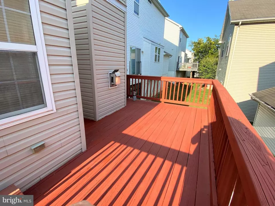  7316 Jubilee Cir, Elkridge, MD 21075 photo 35