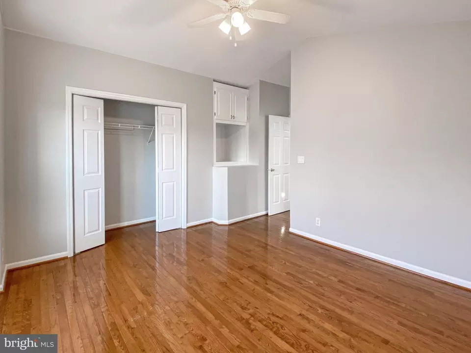  7316 Jubilee Cir, Elkridge, MD 21075 photo 21