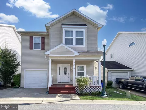 7316 Jubilee Cir, Elkridge, MD 21075
