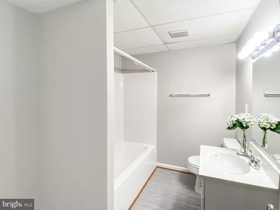  7316 Jubilee Cir, Elkridge, MD 21075 photo 31