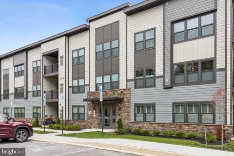 10411 Resort Rd #N, Ellicott City, MD 21042