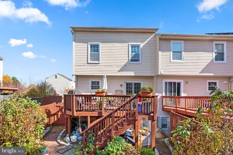 9220 Maxwell Ct, Laurel, MD 20723 photo 41