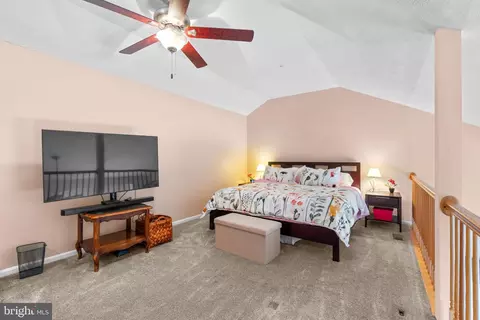 9220 Maxwell Ct, Laurel, MD 20723 photo 28