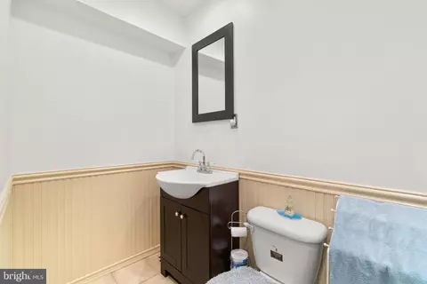 9220 Maxwell Ct, Laurel, MD 20723 photo 35