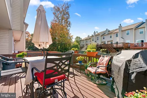 9220 Maxwell Ct, Laurel, MD 20723 photo 40