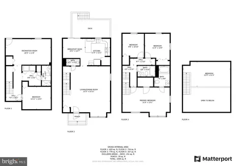 9220 Maxwell Ct, Laurel, MD 20723 photo 43
