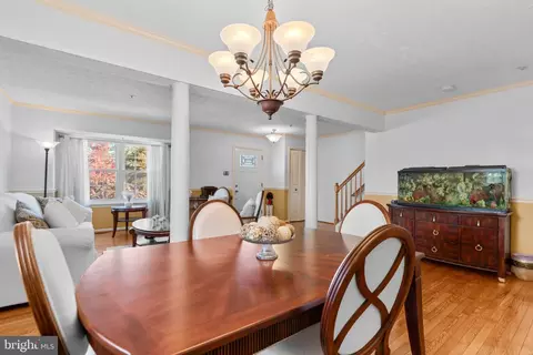 9220 Maxwell Ct, Laurel, MD 20723 photo 9