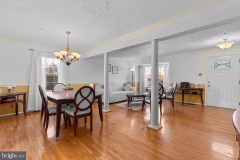 9220 Maxwell Ct, Laurel, MD 20723 photo 11