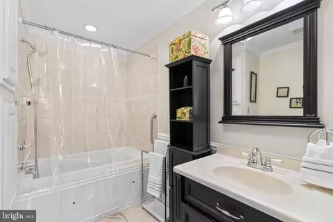 9220 Maxwell Ct, Laurel, MD 20723 photo 22