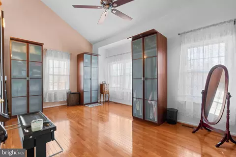 9220 Maxwell Ct, Laurel, MD 20723 photo 18