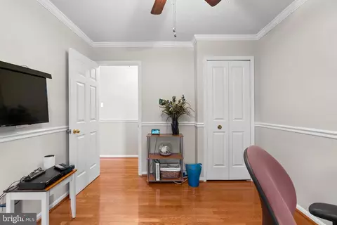 9220 Maxwell Ct, Laurel, MD 20723 photo 24