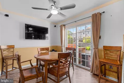 9220 Maxwell Ct, Laurel, MD 20723 photo 15