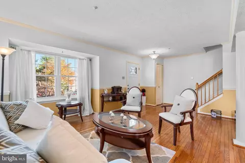 9220 Maxwell Ct, Laurel, MD 20723 photo 7