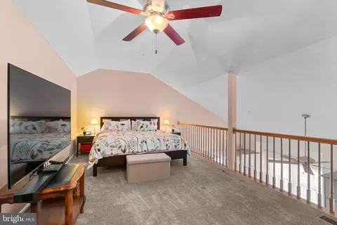 9220 Maxwell Ct, Laurel, MD 20723 photo 30