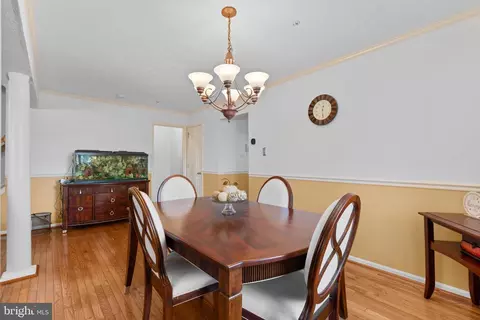 9220 Maxwell Ct, Laurel, MD 20723 photo 8