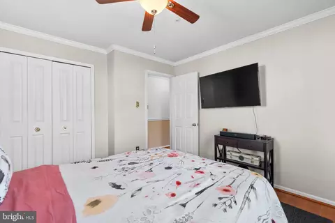 9220 Maxwell Ct, Laurel, MD 20723 photo 26
