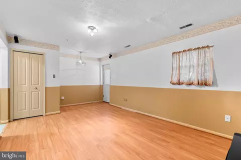 9220 Maxwell Ct, Laurel, MD 20723 photo 33