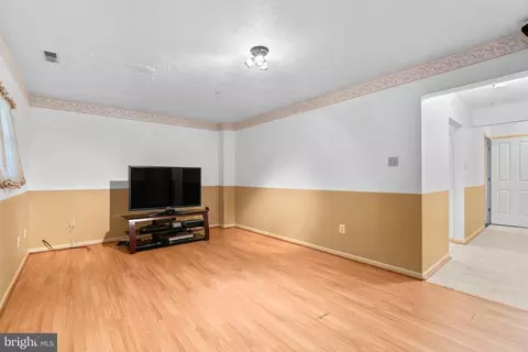 9220 Maxwell Ct, Laurel, MD 20723 photo 34