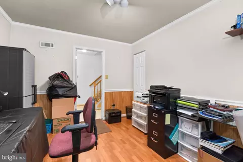 9220 Maxwell Ct, Laurel, MD 20723 photo 38