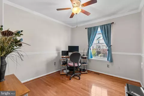 9220 Maxwell Ct, Laurel, MD 20723 photo 23