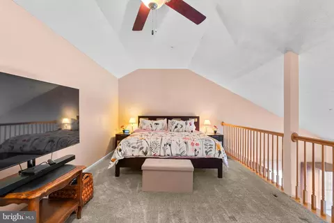 9220 Maxwell Ct, Laurel, MD 20723 photo 29