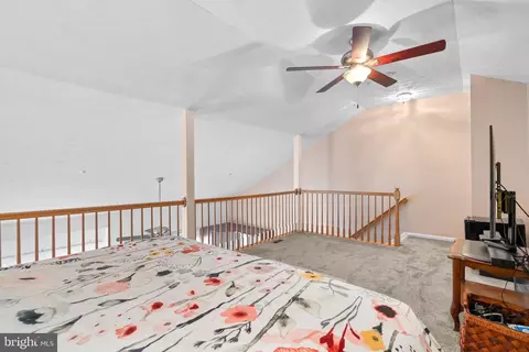 9220 Maxwell Ct, Laurel, MD 20723 photo 31