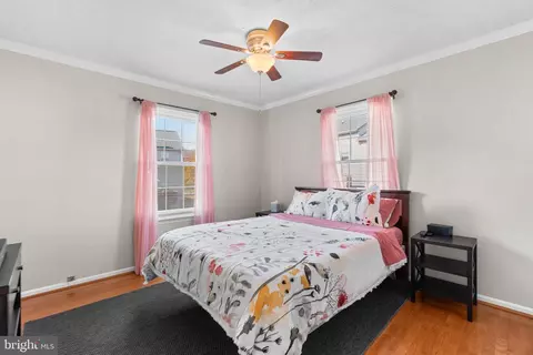 9220 Maxwell Ct, Laurel, MD 20723 photo 25
