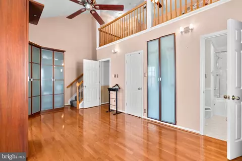 9220 Maxwell Ct, Laurel, MD 20723 photo 21