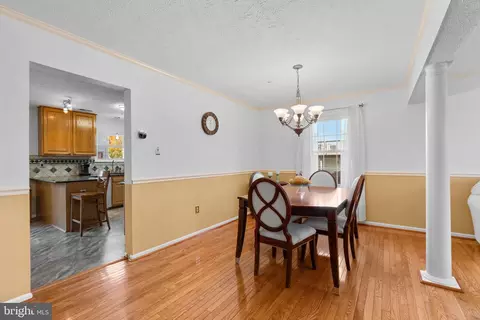 9220 Maxwell Ct, Laurel, MD 20723 photo 10