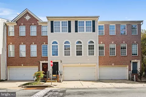 7072 Water Oak Rd #194, Elkridge, MD 21075