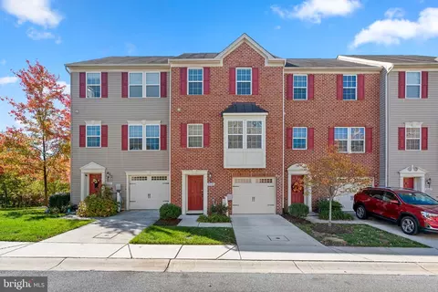 9503 Liverpool Ln, Ellicott City, MD 21042