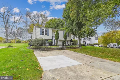 6572 Seedling Ln, Columbia, MD 21045