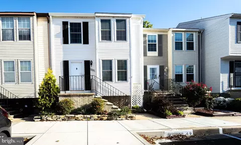 7249 Procopio Cir, Columbia, MD 21046