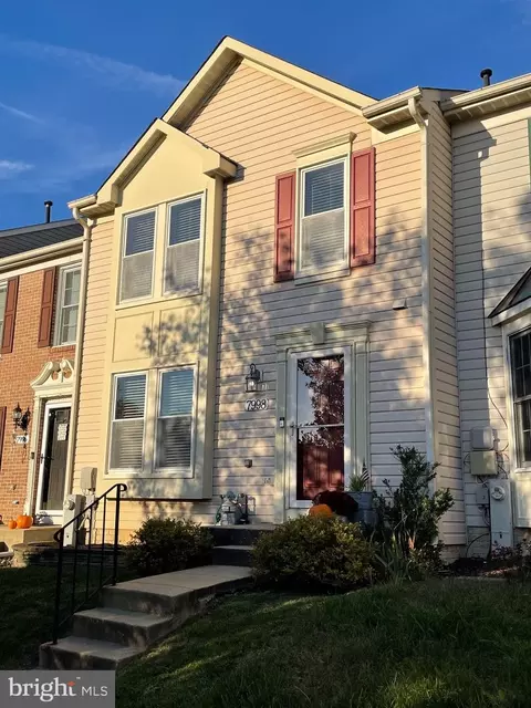 7998 Brightlight Pl, Ellicott City, MD 21043