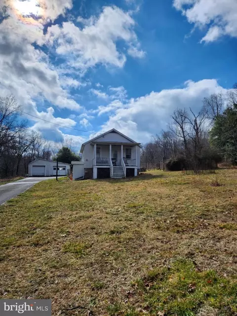 11625 Frederick Rd, Ellicott City, MD 21042