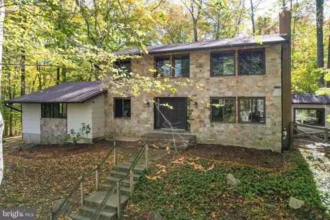 10325 Cavey Ln, Woodstock, MD 21163
