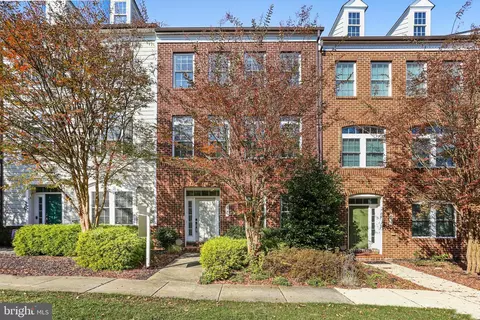 7839 Tuckahoe Ct, Fulton, MD 20759