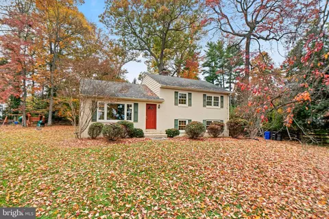 3646 Macalpine Rd, Ellicott City, MD 21042