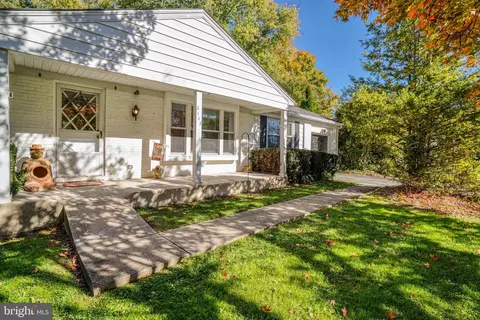 3117 Chatham Rd, Ellicott City, MD 21042
