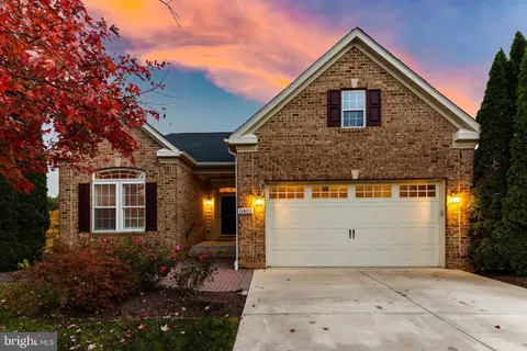 11803 Willow Br #53, Ellicott City, MD 21042