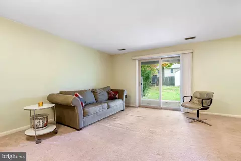 9117 Bryant Ave, Laurel, MD 20723 photo 24