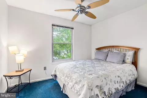 9117 Bryant Ave, Laurel, MD 20723 photo 21