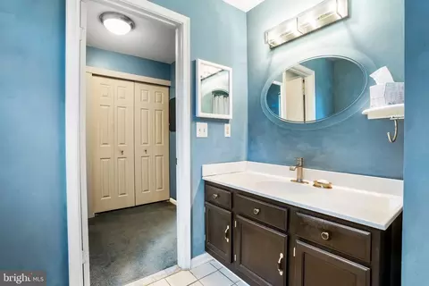 9117 Bryant Ave, Laurel, MD 20723 photo 16